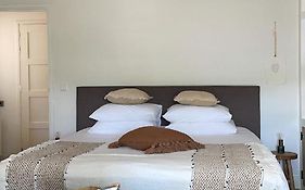 B&B No. 42